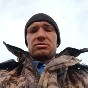 Алексей, 38, Саргатское