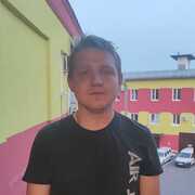 Дмитрий, 24, Саратов
