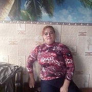 Светлана, 38, Ермаковское