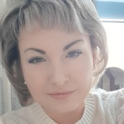 Светлана, 53, Уфа