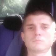 ВАСИЛИЙ, 38, Калининск
