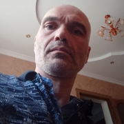 Евгений, 30, Красногвардейское (Ставрополь.)