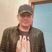 Алексей, 33, Аликово