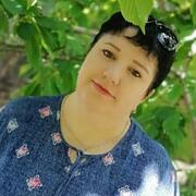 Ольга, 44, Пролетарск