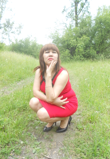 Татьяна (@tatyana63364) — моя фотография № 14