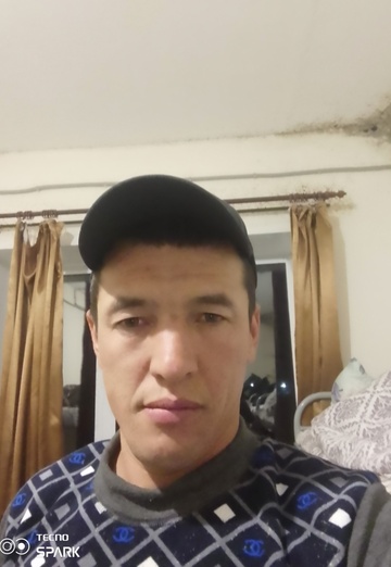 My photo - Ali, 31 from Sars (urban-type settlement) (@ali81117)