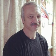 Валерий, 60, Карачев