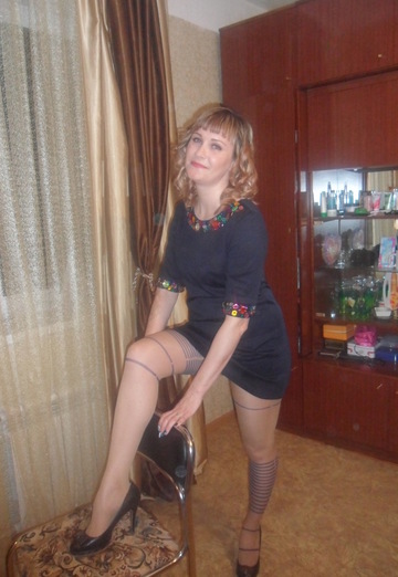 Evgeniya (@evgeniya30172) — my photo № 2