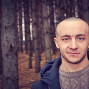 Александр, 32, Белокуриха