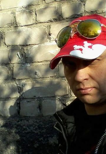 Моя фотография - Станислав, 51 из Новокузнецк (@stanislavpopov2)