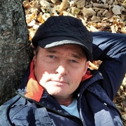 Дмитрий, 46, Кавалерово