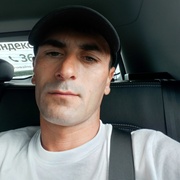 Ринат, 30, Нижний Новгород