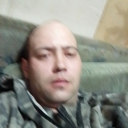 Максим, 35, Тымовское