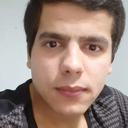 Аслам, 32, Залари