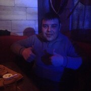 Сергей, 37, Киреевск