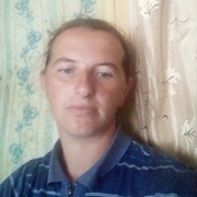 Наталья, 29, Оренбург