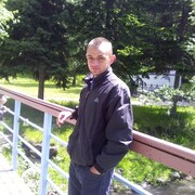 Дима, 35, Белокуриха