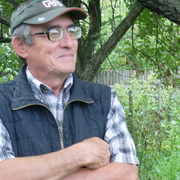 Vadim, 58, Балезино