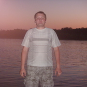 Георгий, 34, Шушенское