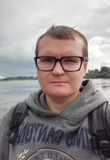 Dmitriy (@dmitriy343887) — my photo № 3