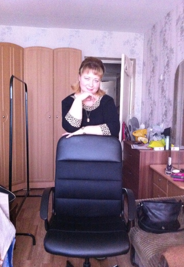 Olga (@olga1672) — my photo № 13