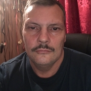Eugene, 55, Камень-на-Оби