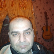 Евгений, 48, Жуков