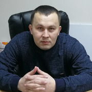 Дмитрий, 38, Чебоксары