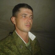 Сергей Неустроев, 38, Новая Усмань