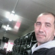 Андрей, 40, Фокино