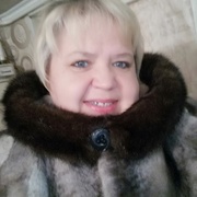 Светлана, 48, Мокшан
