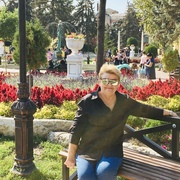 vana, 65, Пятигорск