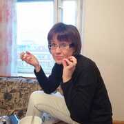 Лена, 53, Юбилейный