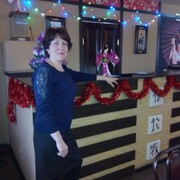 Татьяна, 49, Коркино