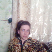 Надя, 44, Дедовичи