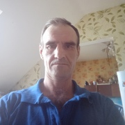 Сергей, 44, Тверь
