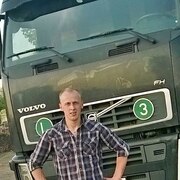 иван, 36, Воскресенск