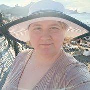 Svetlana 28 Karino