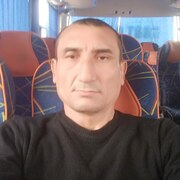 Murat, 47, Купино
