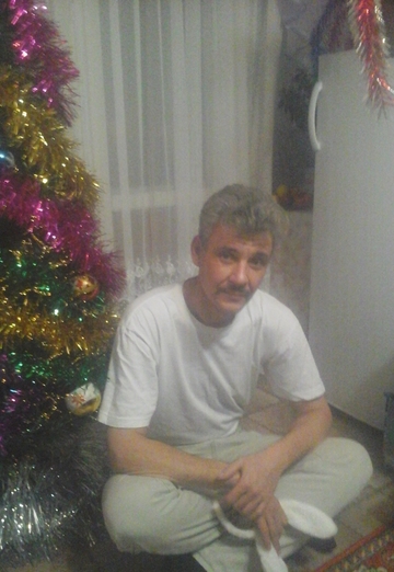 My photo - Oleg, 51 from Balkhash (@id487403)