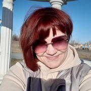 Наталья, 48, Новотроицк