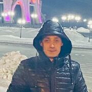 Андрей, 34, Горбатовка