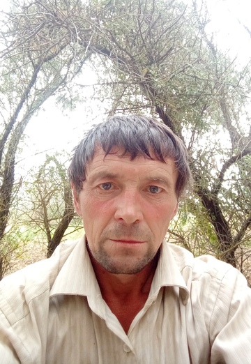 Ma photo - Vitalik Kovtoun, 44 de Boudionnovsk (@vitalikkovtun)
