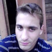 Павел, 39, Нижнеудинск