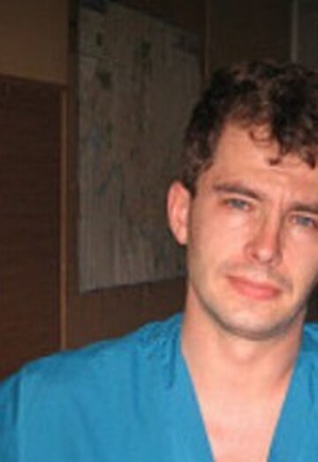 My photo - Vladimir, 56 from Krasnodar (@vladimir6663545)