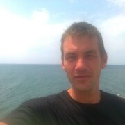 Иван, 42, Кировград