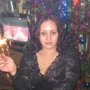 диана, 41, Дудинка