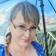 Роза, 46, Владивосток