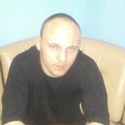 Николай Бурков, 29, Новый Торьял