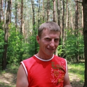 Vladimir 44 Rivne